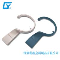 別錯(cuò)過！廣東鑄件加工帶來(lái)最新技術(shù)！