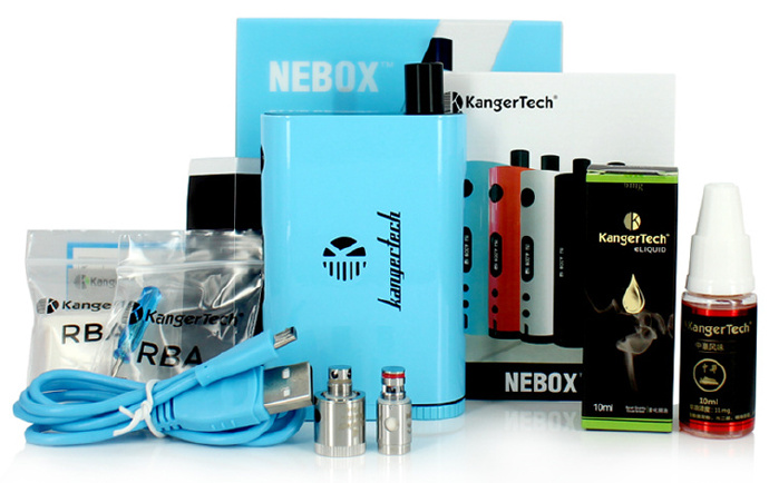 1571189755743503.jpg 07.jpg