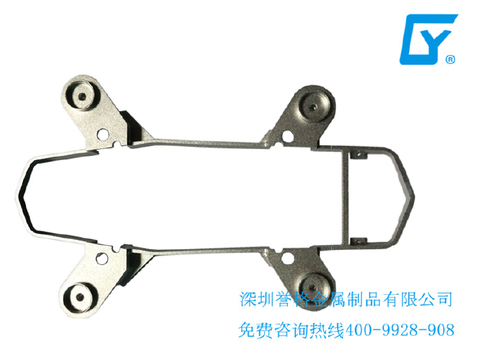 設計鎂合金壓鑄,要避免觸碰的雷區 設計鎂合金壓鑄,要避免觸碰的雷區