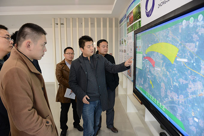 中森通信R21-01北斗車(chē)載雙模型用戶機(jī) 中森通信R21-01北斗車(chē)載雙模型用戶機(jī)