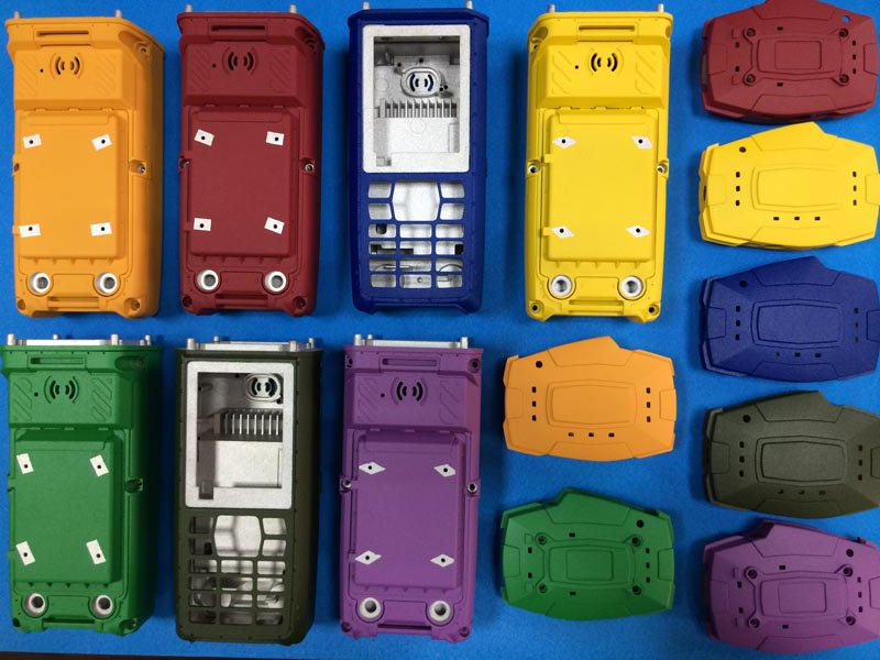 北斗導(dǎo)航手持機 北斗導(dǎo)航手持機