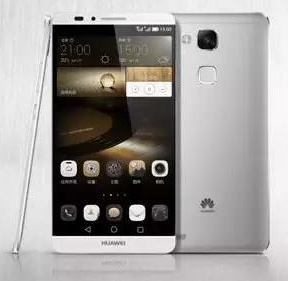 各種壓鑄工藝、加工工藝、表面處理工藝介紹