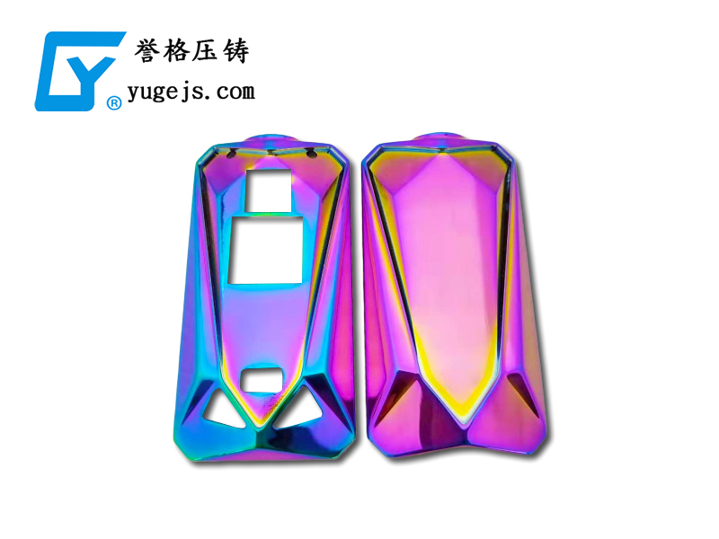 大忽悠：中國制造業成本優勢不在？