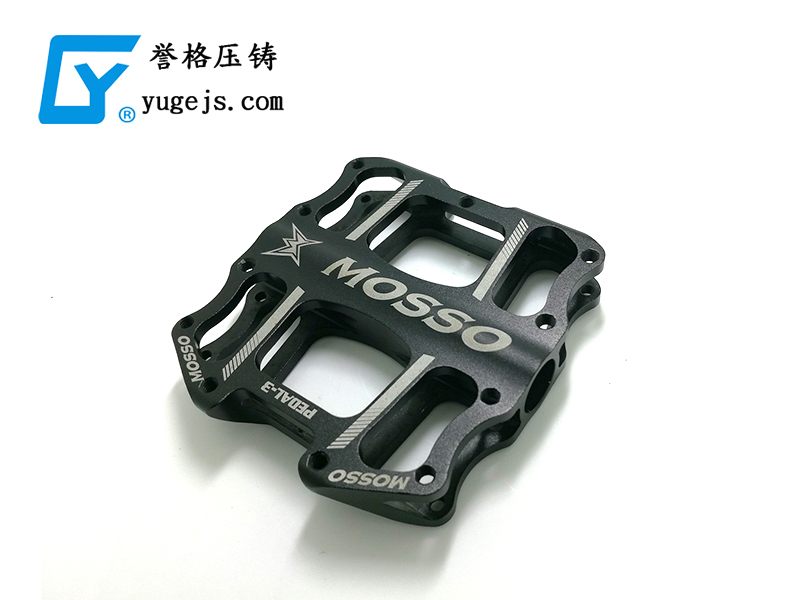 鋅鋁合金精密壓鑄公司 鋅鋁合金精密壓鑄公司