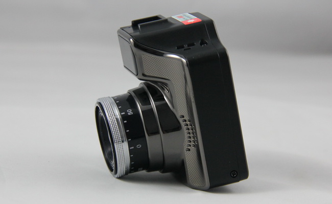 易圖M121預(yù)警記錄一體機 易圖M121預(yù)警記錄一體機