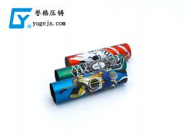 一副好模具，需要從哪些方面著手