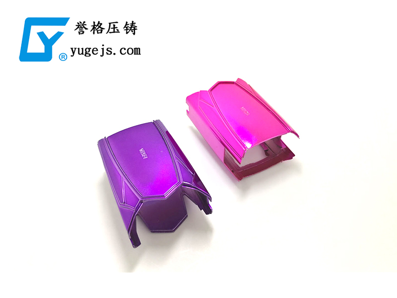 鋁合金壓鑄廠(chǎng)的自動(dòng)化或?qū)拿叢块_(kāi)始? 鋁合金壓鑄廠(chǎng)的自動(dòng)化或?qū)拿叢块_(kāi)始?