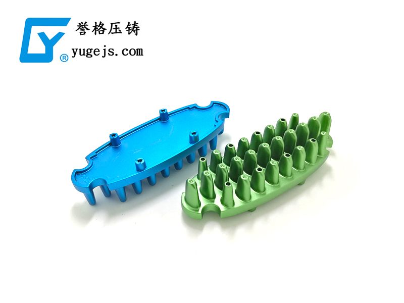 伊之密將發(fā)布新機(jī),國(guó)內(nèi)壓鑄廠家或可率先采購(gòu) 伊之密將發(fā)布新機(jī),國(guó)內(nèi)壓鑄廠家或可率先采購(gòu)