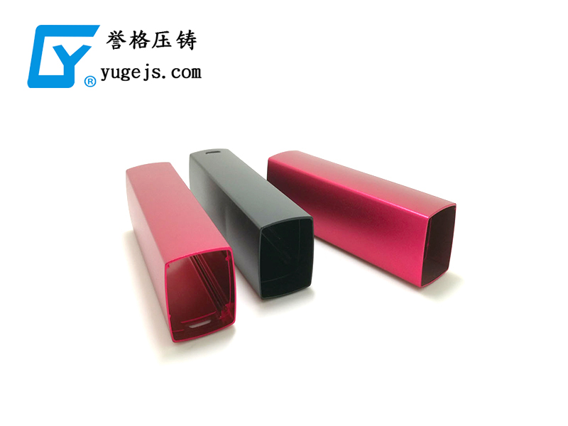 譽格和臺電確定全面戰(zhàn)略合作伙伴關(guān)系 譽格和臺電確定全面戰(zhàn)略合作伙伴關(guān)系