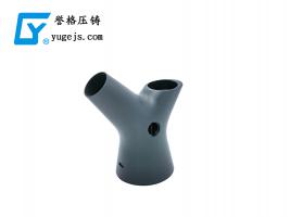 鋅合金壓鑄廠困惑之年，未來該怎么走？