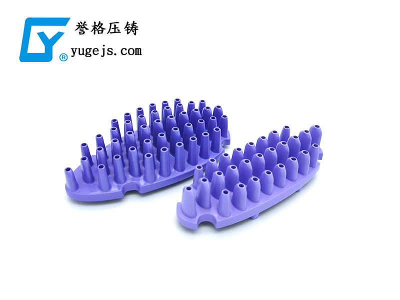 電鍍后處理，對壓鑄公司很重要