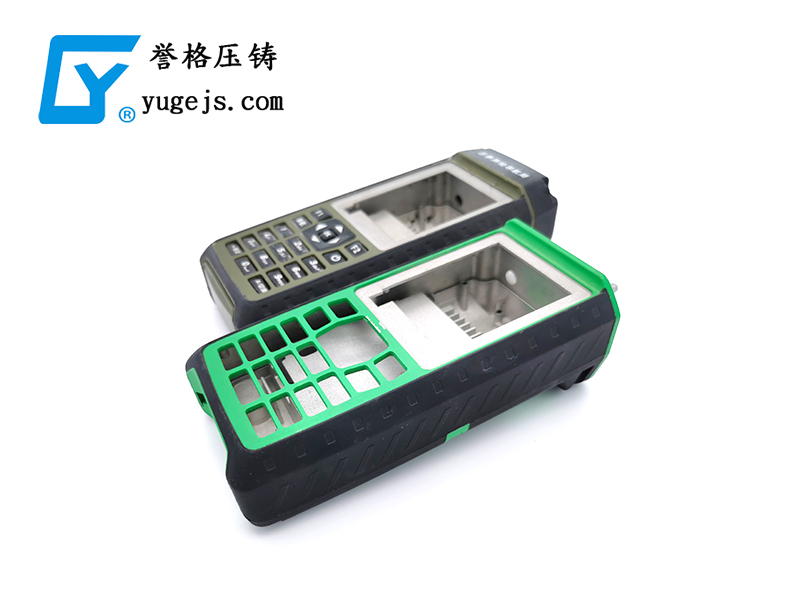 英國脫歐對壓鑄公司的影響大嗎？