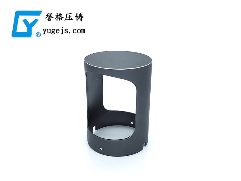 美國制造業(yè)已經(jīng)回暖，中國壓鑄廠能學(xué)到什么？