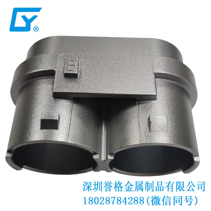 壓鑄產(chǎn)品在直流DC超級快充有使用到嗎? 壓鑄產(chǎn)品在直流DC超級快充有使用到嗎?