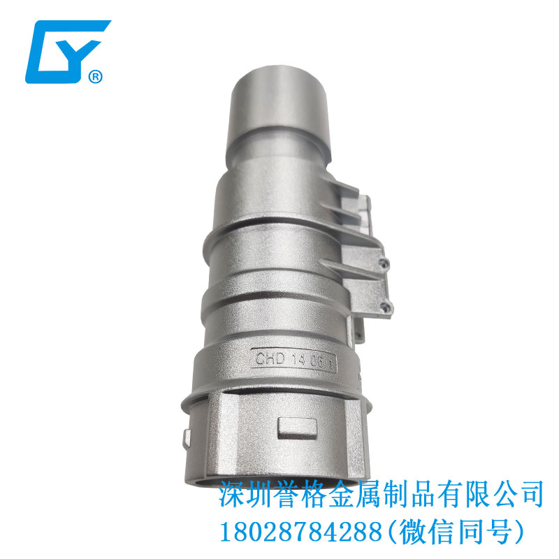 珠三角鋅合金鑄件的優(yōu)點(diǎn)有哪些? 珠三角鋅合金鑄件的優(yōu)點(diǎn)有哪些?