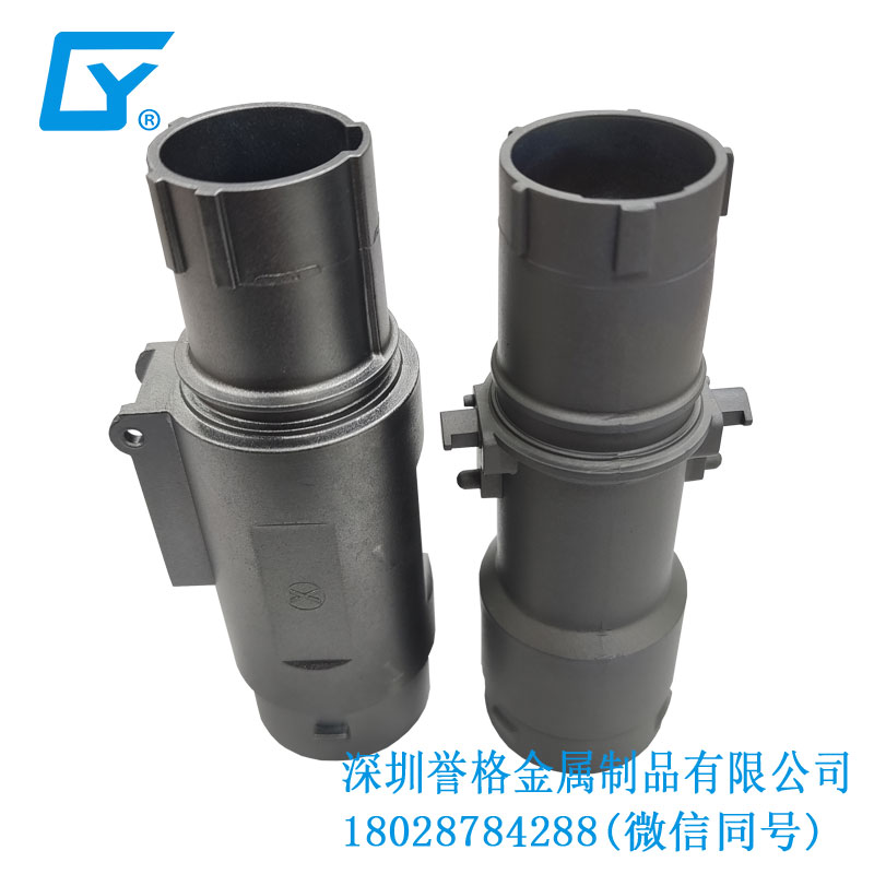 改善生產效率，提高產品質量！鋁合金壓鑄模具制作秘訣大揭露！