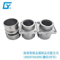 高超技藝！東莞壓鑄模具領域的前沿制造廠家！