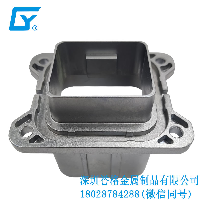 壓鑄工藝在暗劍無人機有應用嗎? 壓鑄工藝在暗劍無人機有應用嗎?