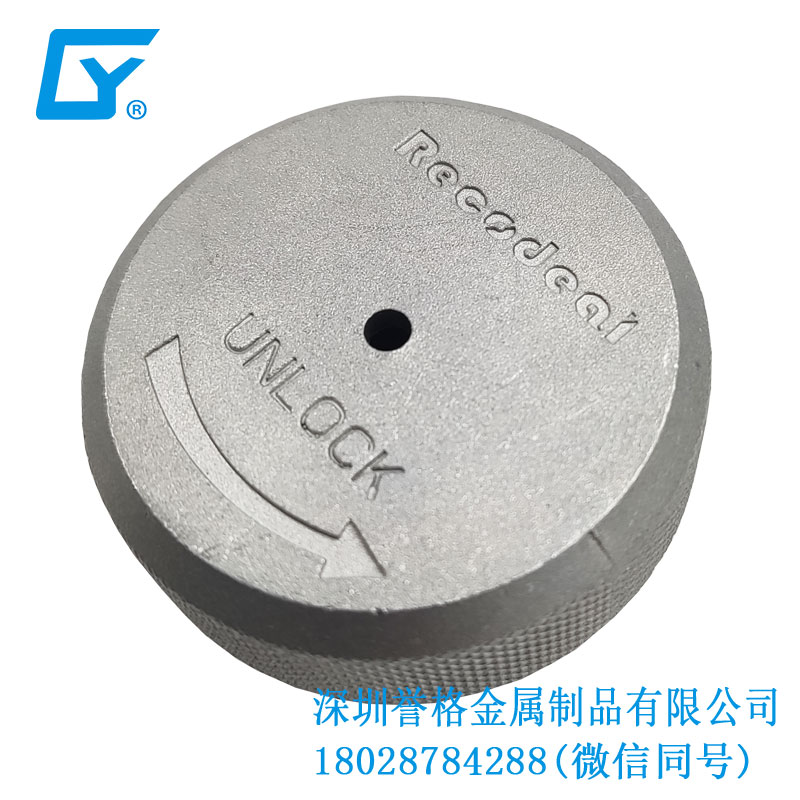 震撼登場！附近鋁合金壓鑄公司開啟全新時代！