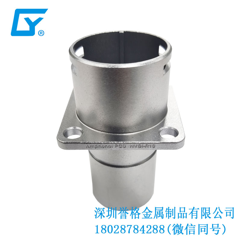 燃爆！鋅合金壓鑄廠終極大戰，誰能稱雄！