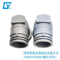 南通鋅合金壓鑄，讓您享受極致加工服務！